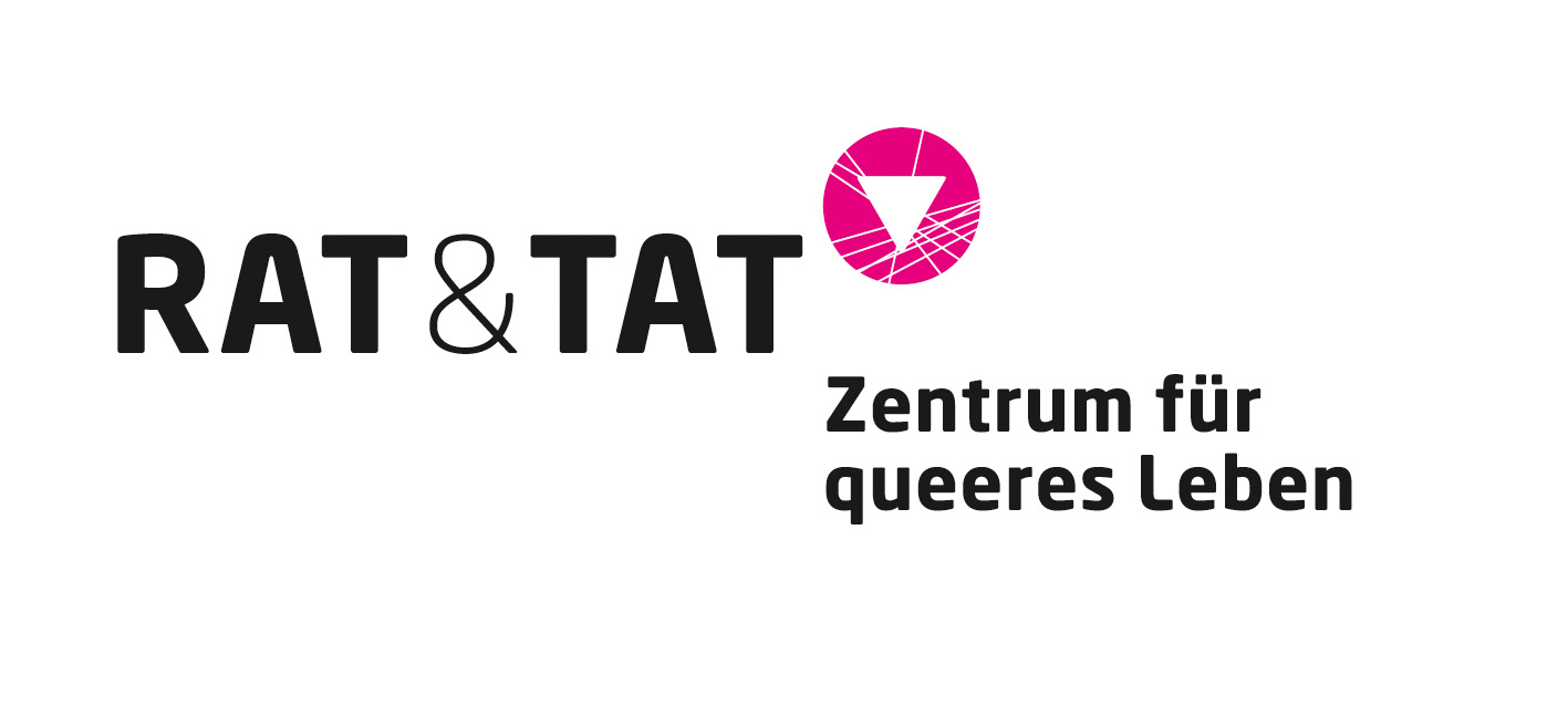 Logo Rat & Tat